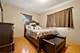 13227 S Escanaba, Chicago, IL 60633