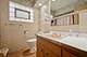 13227 S Escanaba, Chicago, IL 60633