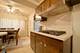 13227 S Escanaba, Chicago, IL 60633