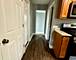1823 N 37th, Stone Park, IL 60165