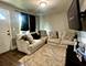 1823 N 37th, Stone Park, IL 60165