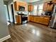 1823 N 37th, Stone Park, IL 60165