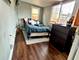 1823 N 37th, Stone Park, IL 60165