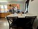 1823 N 37th, Stone Park, IL 60165