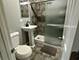 1823 N 37th, Stone Park, IL 60165