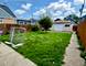 1823 N 37th, Stone Park, IL 60165