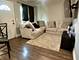 1823 N 37th, Stone Park, IL 60165