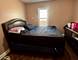 1823 N 37th, Stone Park, IL 60165