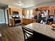 1823 N 37th, Stone Park, IL 60165