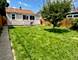 1823 N 37th, Stone Park, IL 60165