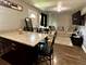 1823 N 37th, Stone Park, IL 60165