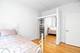6 E Monroe Unit 1503, Chicago, IL 60603