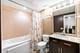 6 E Monroe Unit 1503, Chicago, IL 60603