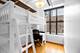 6 E Monroe Unit 1503, Chicago, IL 60603