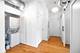 6 E Monroe Unit 1503, Chicago, IL 60603