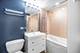 6 E Monroe Unit 1503, Chicago, IL 60603