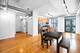 6 E Monroe Unit 1503, Chicago, IL 60603