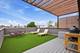 1107 N Paulina Unit 3, Chicago, IL 60622