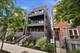1107 N Paulina Unit 3, Chicago, IL 60622