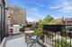 1107 N Paulina Unit 3, Chicago, IL 60622