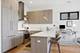 1107 N Paulina Unit 3, Chicago, IL 60622