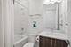 1107 N Paulina Unit 3, Chicago, IL 60622