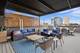 1107 N Paulina Unit 3, Chicago, IL 60622