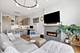 1107 N Paulina Unit 3, Chicago, IL 60622