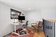 1107 N Paulina Unit 3, Chicago, IL 60622