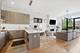 1107 N Paulina Unit 3, Chicago, IL 60622