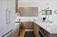 1107 N Paulina Unit 3, Chicago, IL 60622