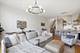 1107 N Paulina Unit 3, Chicago, IL 60622