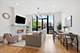 1107 N Paulina Unit 3, Chicago, IL 60622
