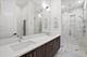 1107 N Paulina Unit 3, Chicago, IL 60622