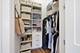1107 N Paulina Unit 3, Chicago, IL 60622