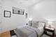 1107 N Paulina Unit 3, Chicago, IL 60622