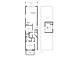 1107 N Paulina Unit 3, Chicago, IL 60622
