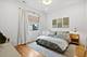 1107 N Paulina Unit 3, Chicago, IL 60622