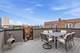 1107 N Paulina Unit 3, Chicago, IL 60622