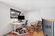 1107 N Paulina Unit 3, Chicago, IL 60622