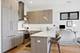 1107 N Paulina Unit 3, Chicago, IL 60622