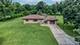 2115 Maple, Joliet, IL 60432