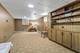 2115 Maple, Joliet, IL 60432