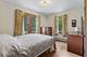 2115 Maple, Joliet, IL 60432