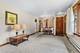 2115 Maple, Joliet, IL 60432