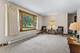2115 Maple, Joliet, IL 60432
