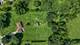 2115 Maple, Joliet, IL 60432