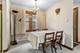 2115 Maple, Joliet, IL 60432