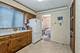 2115 Maple, Joliet, IL 60432