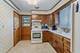 2115 Maple, Joliet, IL 60432